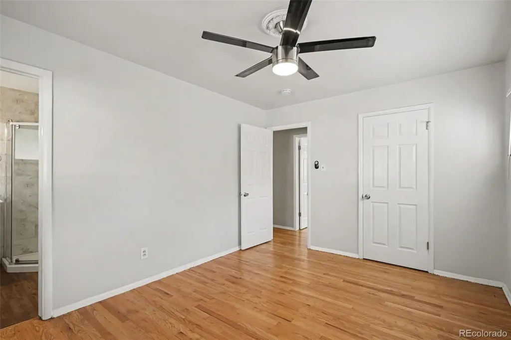3217 S Stuart Street Denver CO 80236