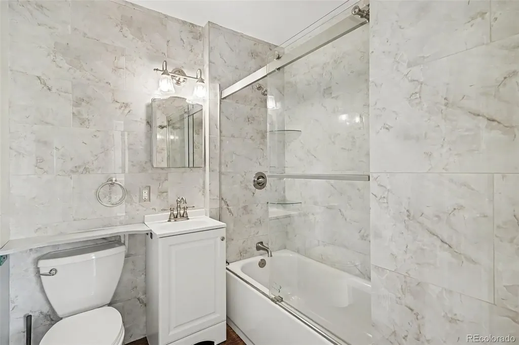 3217 S Stuart Street Denver CO 80236