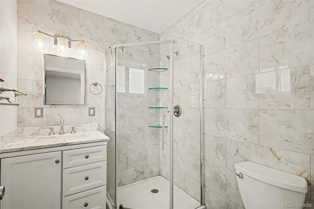 3217 S Stuart Street Denver CO 80236