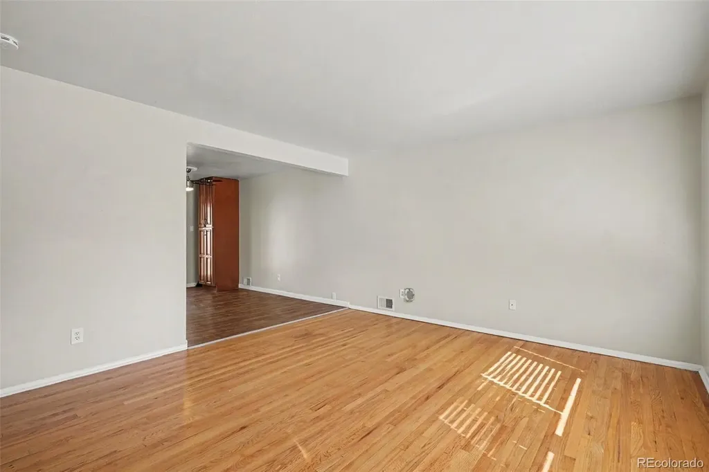 3217 S Stuart Street Denver CO 80236