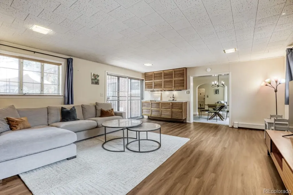 1345 Grape Street Denver CO 80220