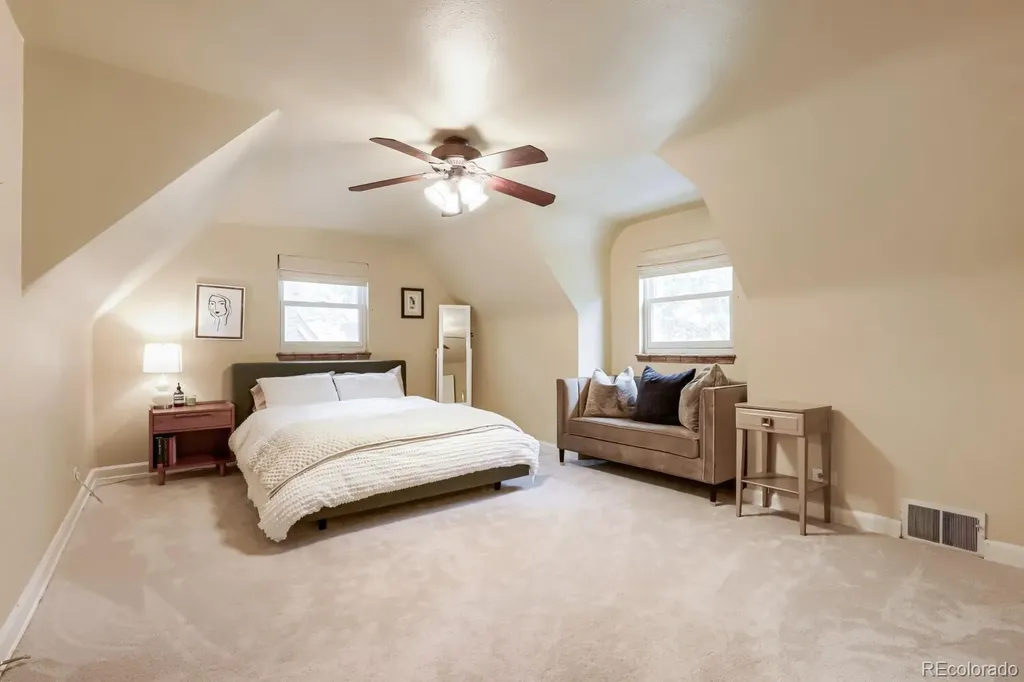 1345 Grape Street Denver CO 80220