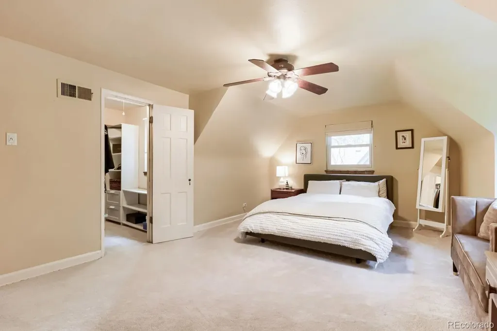 1345 Grape Street Denver CO 80220