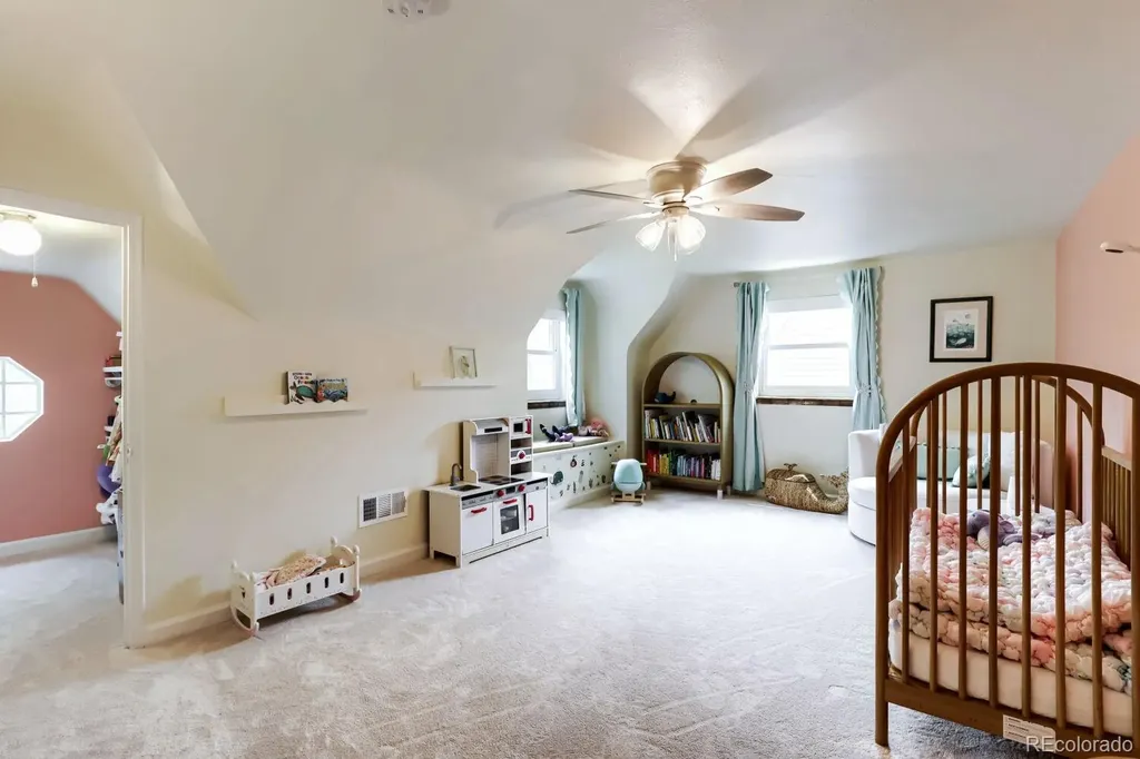 1345 Grape Street Denver CO 80220
