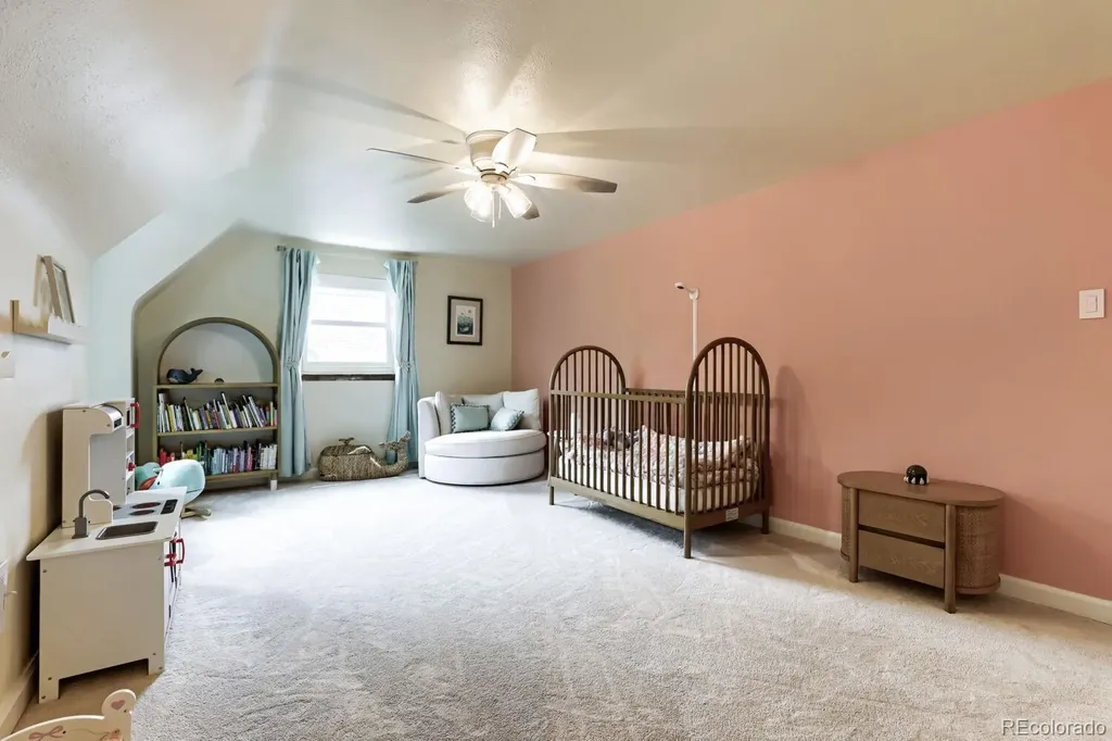 1345 Grape Street Denver CO 80220
