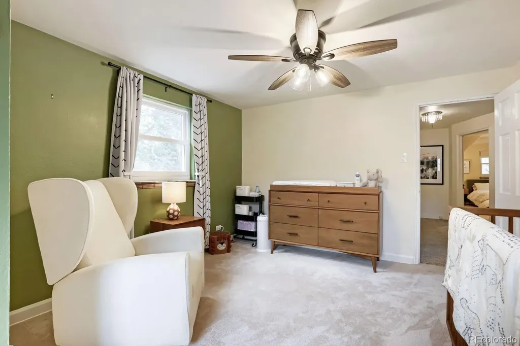 1345 Grape Street Denver CO 80220