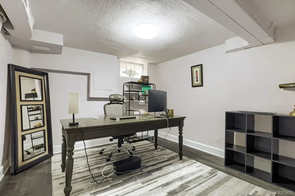 1345 Grape Street Denver CO 80220