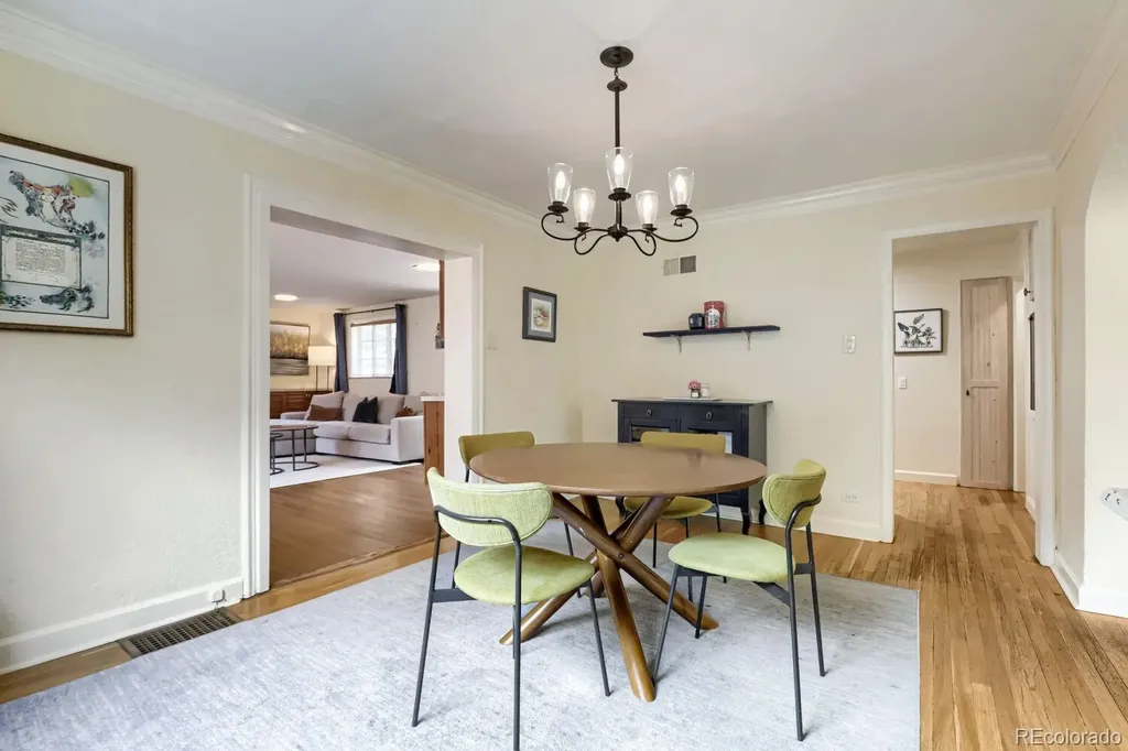 1345 Grape Street Denver CO 80220