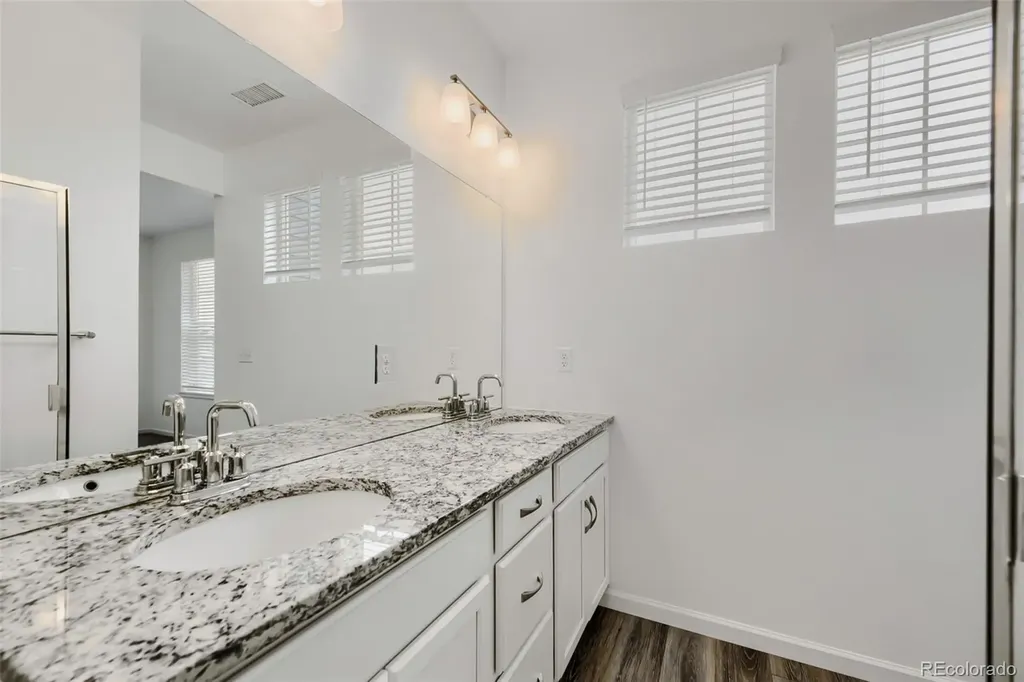 11512 Dewey Street Parker CO 80138