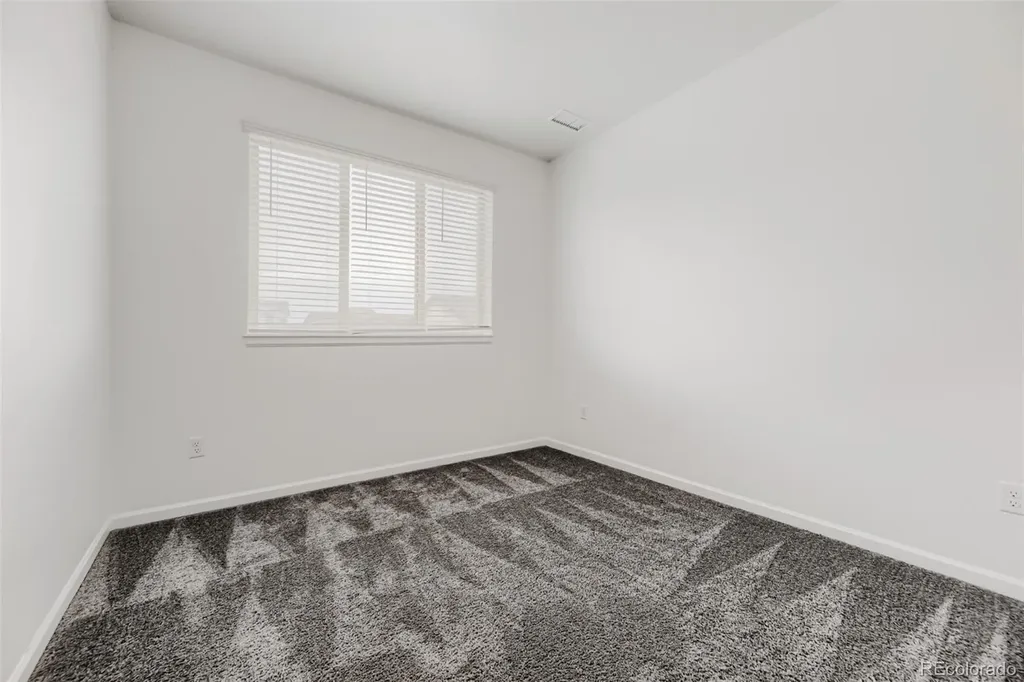 11512 Dewey Street Parker CO 80138