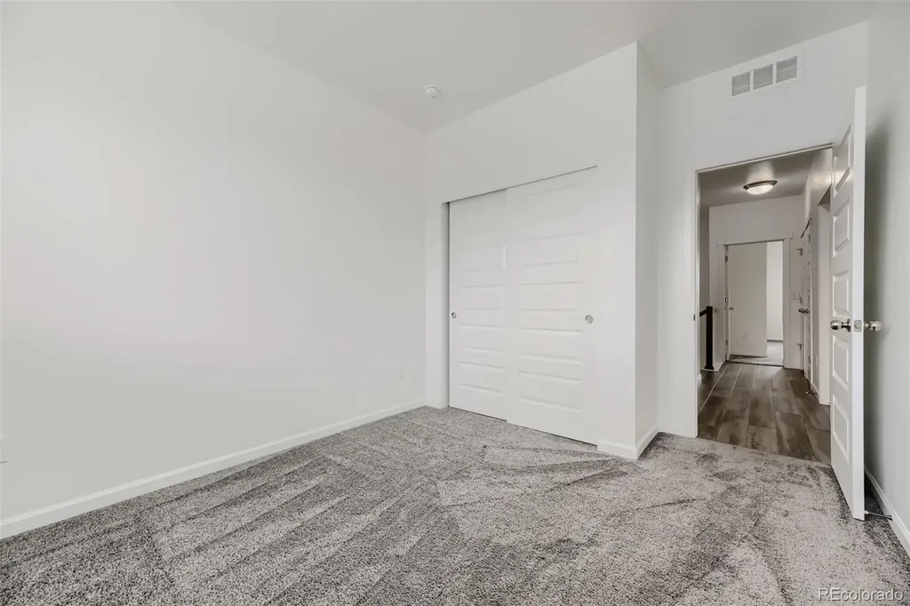 11512 Dewey Street Parker CO 80138