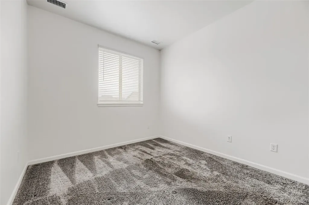 11512 Dewey Street Parker CO 80138