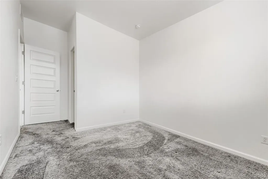 11512 Dewey Street Parker CO 80138
