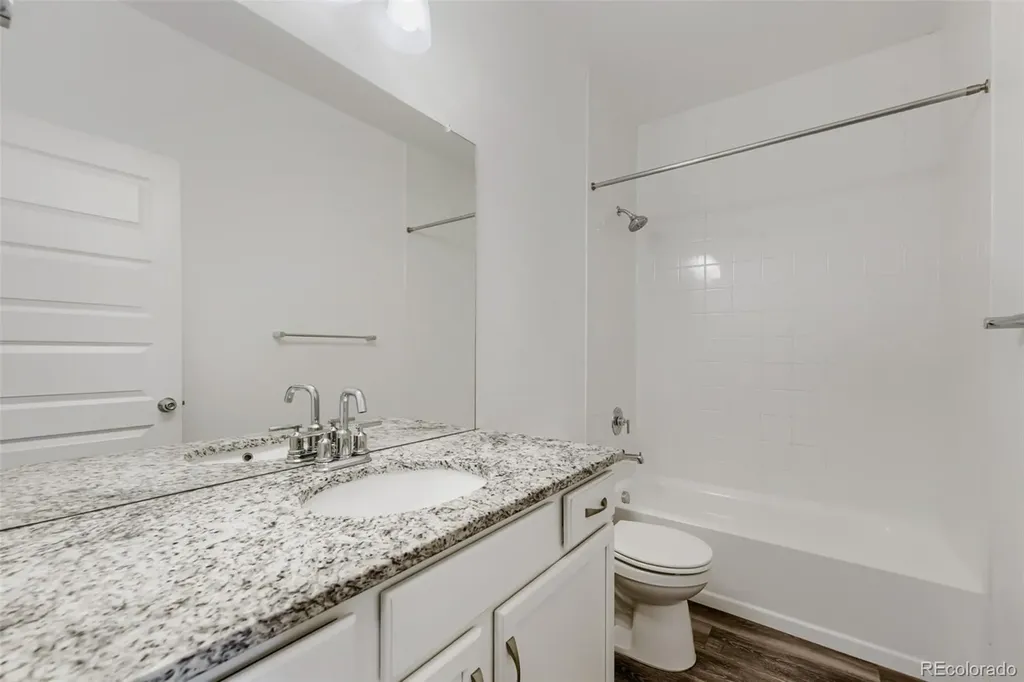 11512 Dewey Street Parker CO 80138