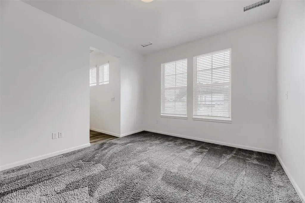 11512 Dewey Street Parker CO 80138