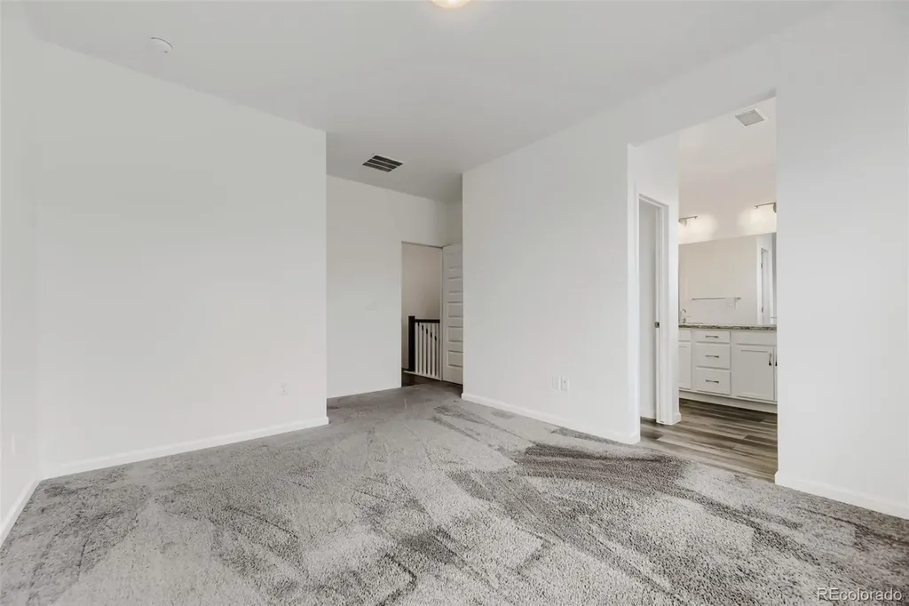 11512 Dewey Street Parker CO 80138