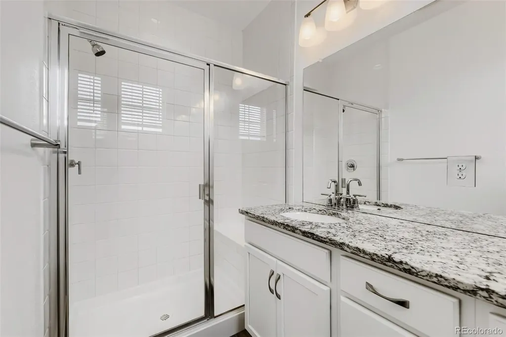 11512 Dewey Street Parker CO 80138