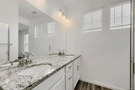 11512 Dewey Street Parker CO 80138