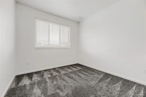 11512 Dewey Street Parker CO 80138