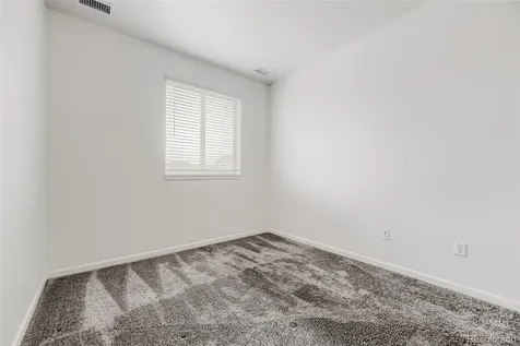 11512 Dewey Street Parker CO 80138