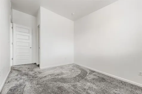 11512 Dewey Street Parker CO 80138