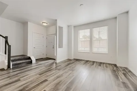 11512 Dewey Street Parker CO 80138