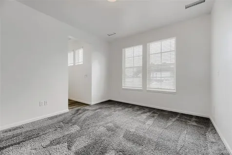 11512 Dewey Street Parker CO 80138