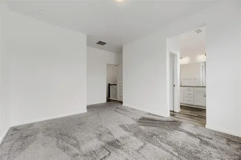 11512 Dewey Street Parker CO 80138