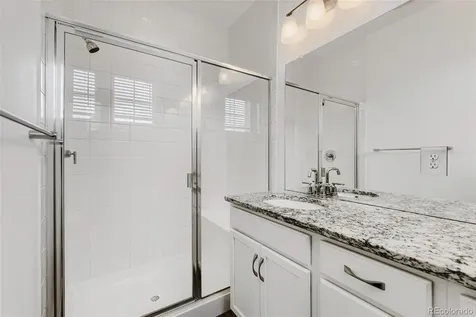 11512 Dewey Street Parker CO 80138