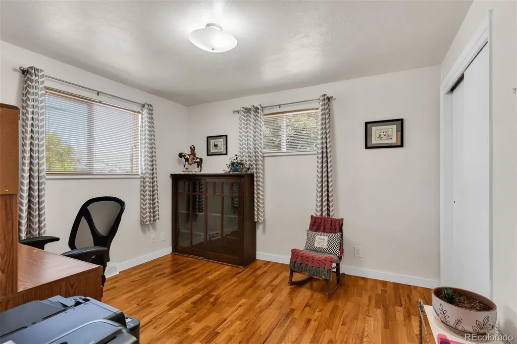1536 Logan Street Canon City CO 81212