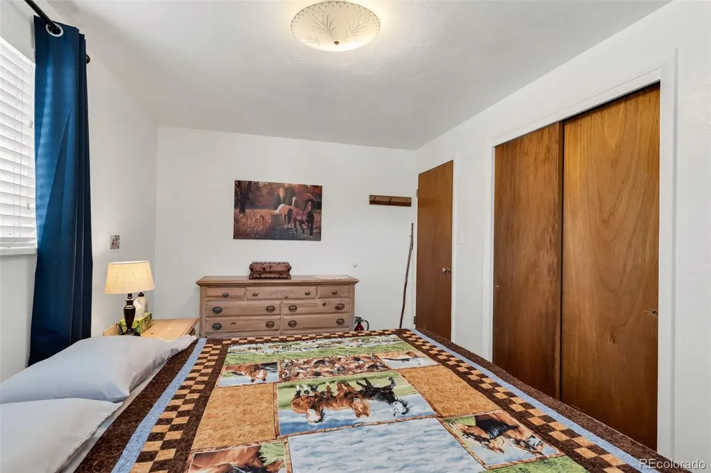 1536 Logan Street Canon City CO 81212