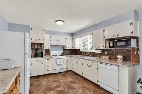 1536 Logan Street Canon City CO 81212