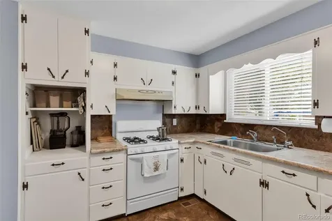 1536 Logan Street Canon City CO 81212