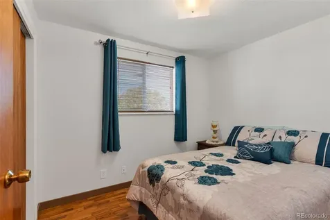 1536 Logan Street Canon City CO 81212