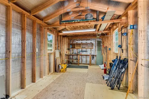 1536 Logan Street Canon City CO 81212