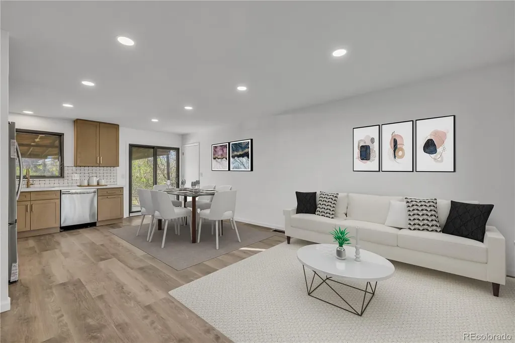 9409 Brentwood Street Broomfield CO 80021