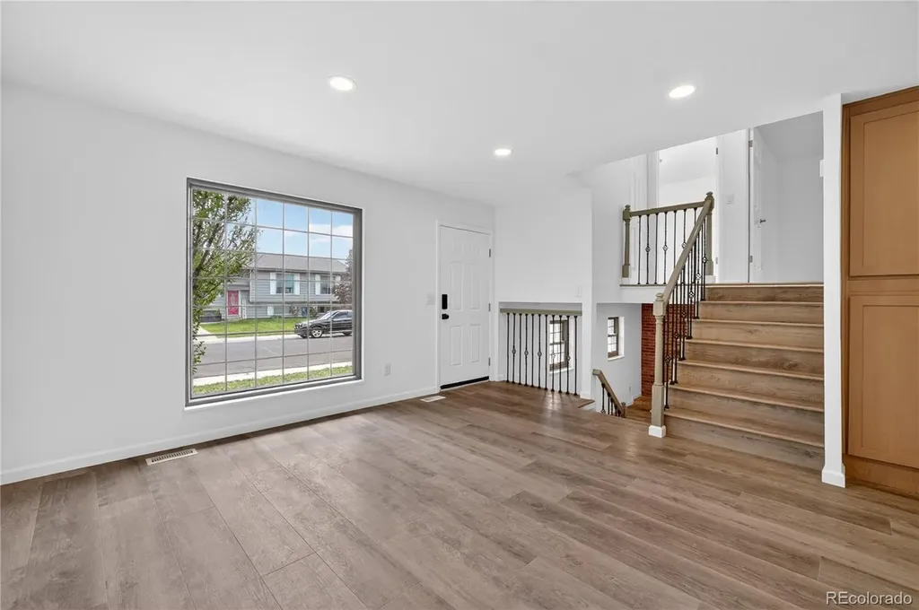 9409 Brentwood Street Broomfield CO 80021