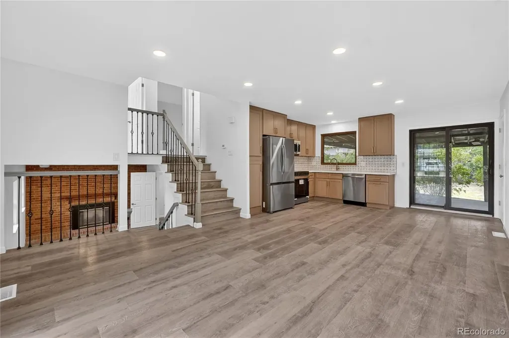 9409 Brentwood Street Broomfield CO 80021
