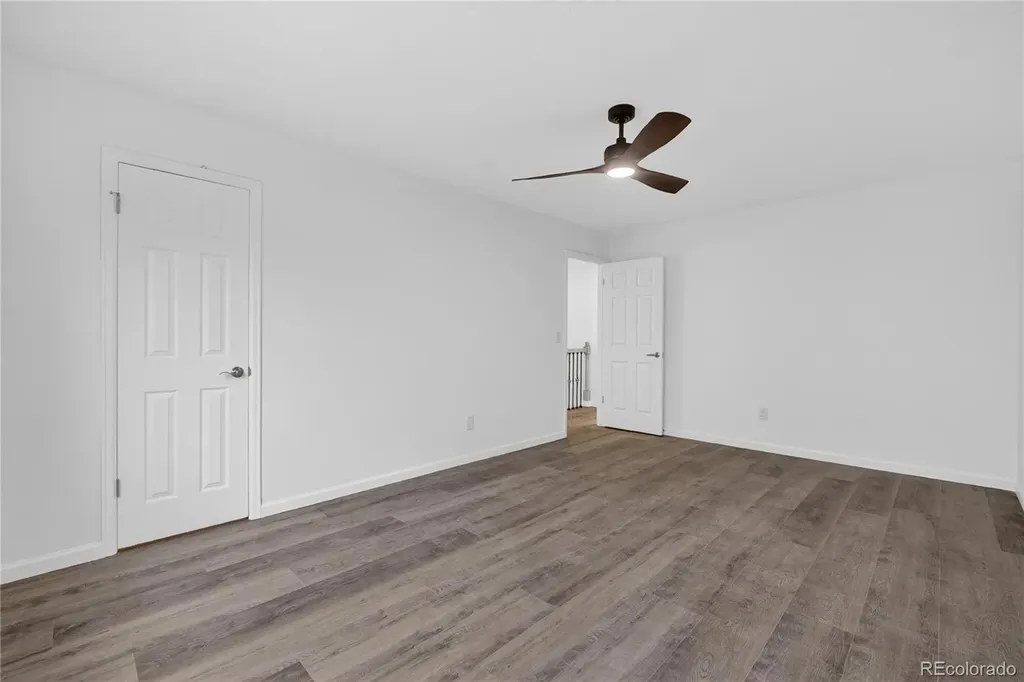 9409 Brentwood Street Broomfield CO 80021