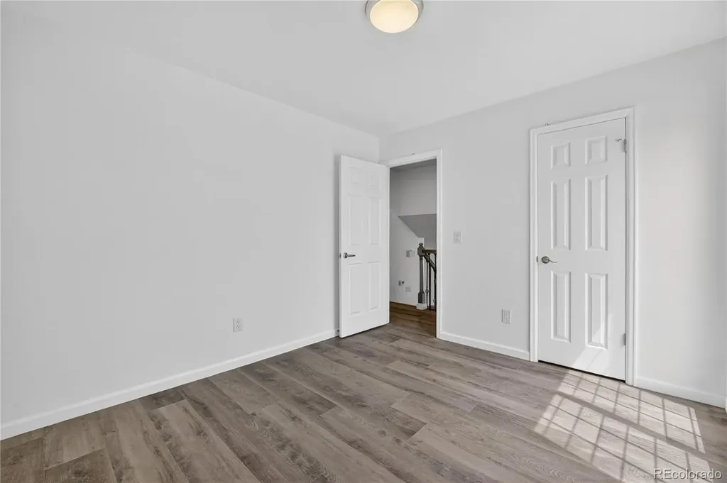 9409 Brentwood Street Broomfield CO 80021