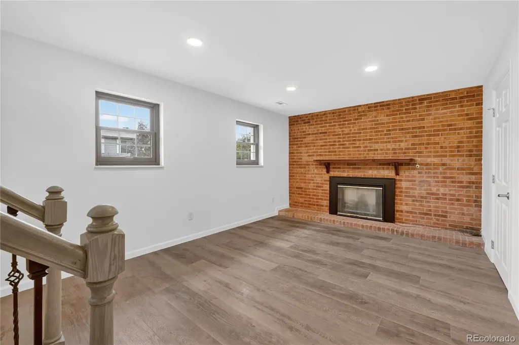 9409 Brentwood Street Broomfield CO 80021