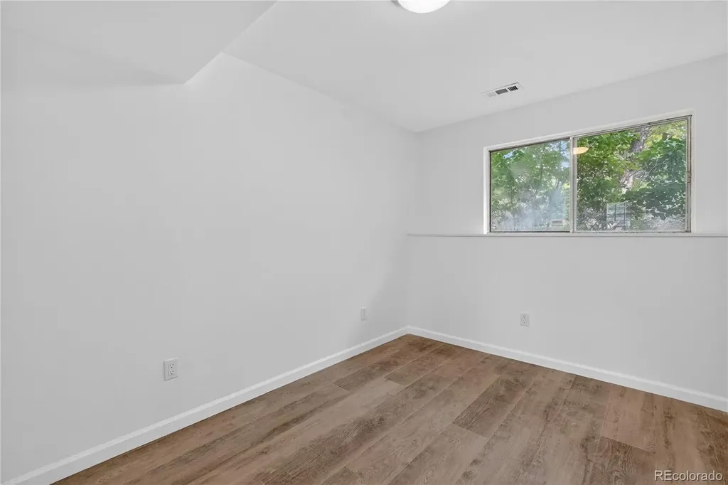 9409 Brentwood Street Broomfield CO 80021
