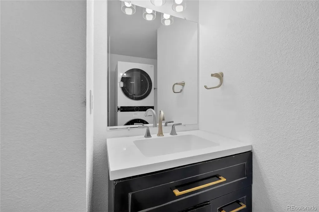 9409 Brentwood Street Broomfield CO 80021