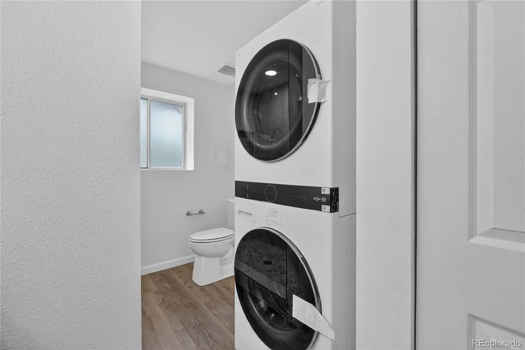 9409 Brentwood Street Broomfield CO 80021
