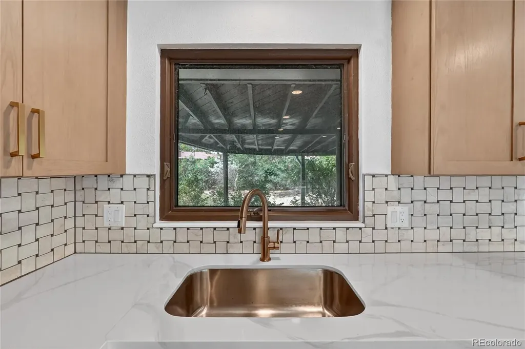 9409 Brentwood Street Broomfield CO 80021