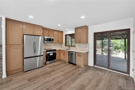 9409 Brentwood Street Broomfield CO 80021