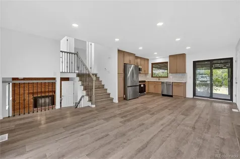 9409 Brentwood Street Broomfield CO 80021