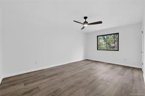 9409 Brentwood Street Broomfield CO 80021