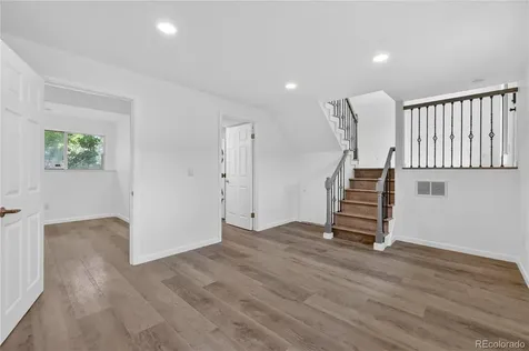 9409 Brentwood Street Broomfield CO 80021