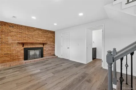 9409 Brentwood Street Broomfield CO 80021